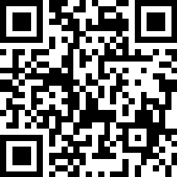 QR code for https://filebin.net/z9t0klc9qsy7n9yy