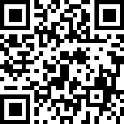 QR code for https://filebin.net/z9tlc5g5352dhdlk