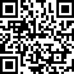 QR code for https://filebin.net/z9utrofv8vyuloh3