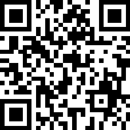 QR code for https://filebin.net/za13pgx296tpfpo3