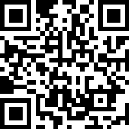 QR code for https://filebin.net/za8pj2ujkd1qmhfe