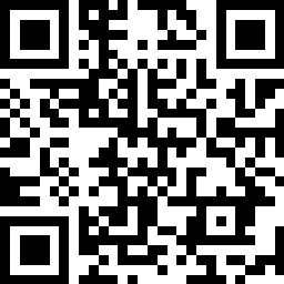 QR code for https://filebin.net/zaafrzu71ixu81cs
