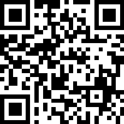 QR code for https://filebin.net/zajy3udkzo2xwxjf