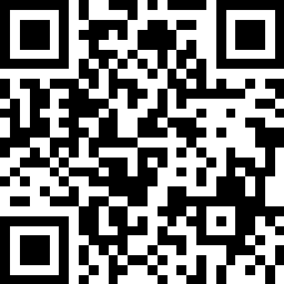 QR code for https://filebin.net/zakdf85h808pucrr