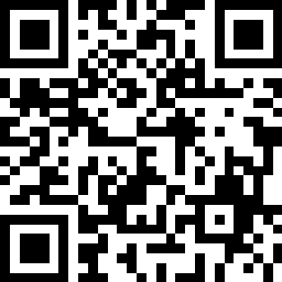 QR code for https://filebin.net/zalca4u7qwkqaoc7