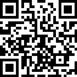 QR code for https://filebin.net/zayzbxpl95j52yed