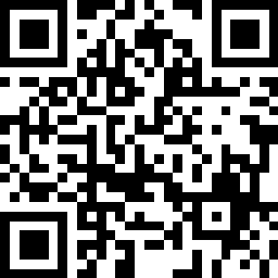 QR code for https://filebin.net/zbbyiowc9cj9sy2w