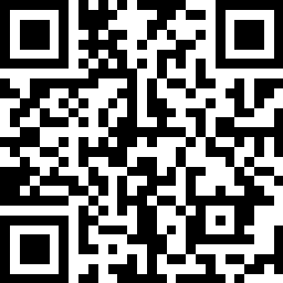 QR code for https://filebin.net/zbgi7l5gs7fjekt9