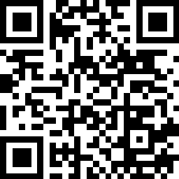 QR code for https://filebin.net/zbhwc8b6xf8d2pkv