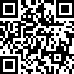 QR code for https://filebin.net/zbjhntvjnqwdobns