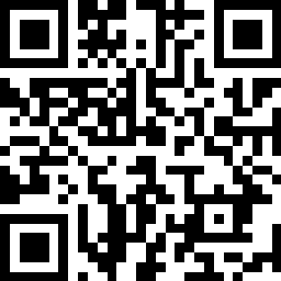 QR code for https://filebin.net/zbjj70gtaclodqbc