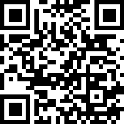 QR code for https://filebin.net/zbk3vhj3hqleeztm