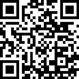QR code for https://filebin.net/zbkj2lypz9wmfcyb