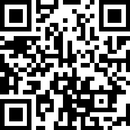 QR code for https://filebin.net/zc5071r8h6gn9fy2