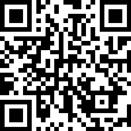 QR code for https://filebin.net/zc72eo0j6evooeno