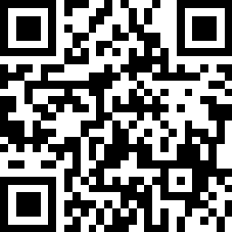 QR code for https://filebin.net/zc7uqskq4l33oxm9