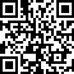 QR code for https://filebin.net/zc8w80eg43128pjl