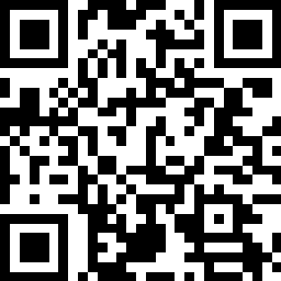 QR code for https://filebin.net/zc9lmw08utfpfisn