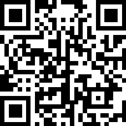 QR code for https://filebin.net/zcbj87iipxjsv7ov