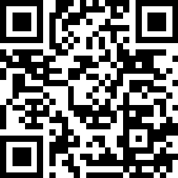 QR code for https://filebin.net/zchiybzuk3o1bbnk
