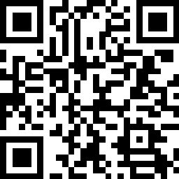 QR code for https://filebin.net/zcnoloo4wjsoq1m0