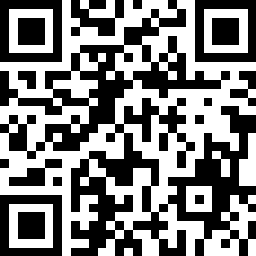 QR code for https://filebin.net/zd1hnxf3riiqfxh0
