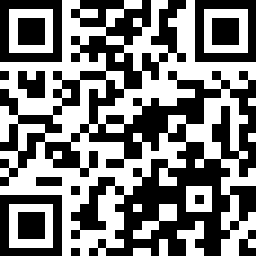 QR code for https://filebin.net/zd6jl2jrzu
