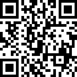 QR code for https://filebin.net/zdfhlynxo9gbxy8y