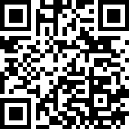 QR code for https://filebin.net/zdkd6t33he1e7kkn