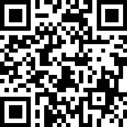 QR code for https://filebin.net/zdy4gwp74jg7ylcw