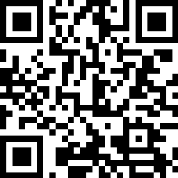 QR code for https://filebin.net/ze1otyypzxwhcucm