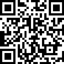 QR code for https://filebin.net/ze4fhbwxy5no1gak