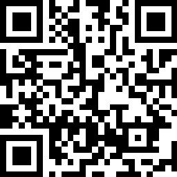 QR code for https://filebin.net/ze7j75mhguotfm9a