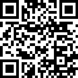 QR code for https://filebin.net/zeddhdwr8a7mkabm