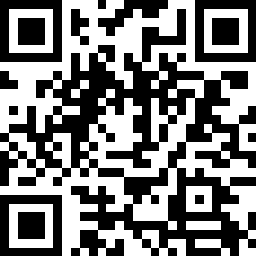 QR code for https://filebin.net/zeglb0v7hhx01o3c
