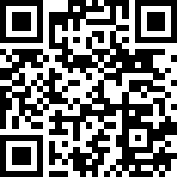 QR code for https://filebin.net/zeh0c5k7taqo7ns3