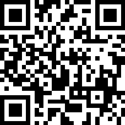 QR code for https://filebin.net/zejisryd19wbjxq3