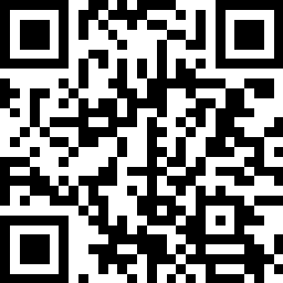 QR code for https://filebin.net/zeq4500nfgasbu5t