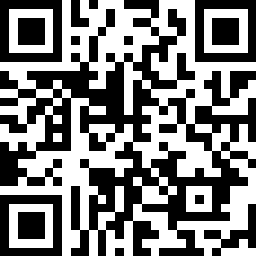 QR code for https://filebin.net/zewio18fw6xoksn0