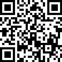 QR code for https://filebin.net/zf08so5i6n4e5cgs