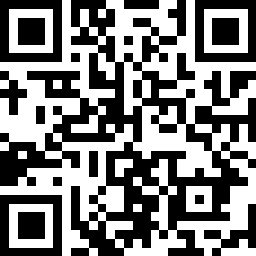 QR code for https://filebin.net/zf5ml9eeyhano0jp