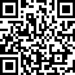 QR code for https://filebin.net/zf7uyfutk520yjml