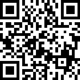 QR code for https://filebin.net/zf92vn7hm4zcabe9