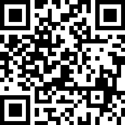 QR code for https://filebin.net/zfenebdchpjix651
