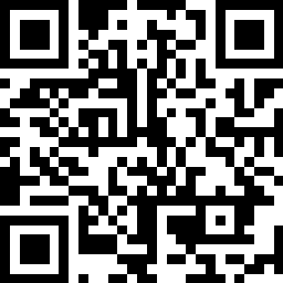 QR code for https://filebin.net/zfglgv403e6dxf6l