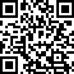 QR code for https://filebin.net/zfj9xajxzu09davh