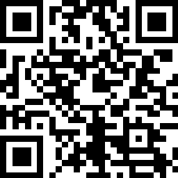 QR code for https://filebin.net/zgazznc2yqg7md8m
