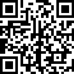 QR code for https://filebin.net/zgcaab8rfz6c6bp8