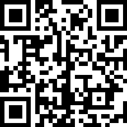 QR code for https://filebin.net/zgdav9gfdqs3b3jd