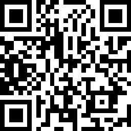 QR code for https://filebin.net/zgdzi8mge8dontpz